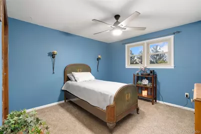 3700 W 1st Street, Loveland, CO 80537 - Photo 25