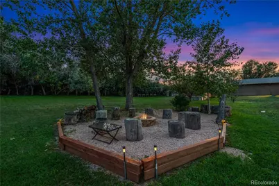 3700 W 1st Street, Loveland, CO 80537 - Photo 35