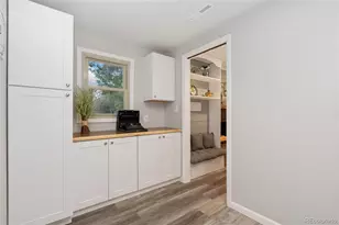 3700 W 1st St, Loveland, CO 80537 - Photo 15