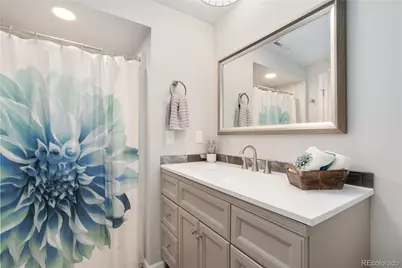 3700 W 1st Street, Loveland, CO 80537 - Photo 17