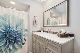 3700 W 1st St, Loveland, CO 80537 - Photo 17