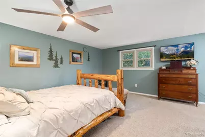 3700 W 1st Street, Loveland, CO 80537 - Photo 21