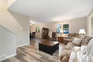 3700 W 1st St, Loveland, CO 80537 - Photo 5