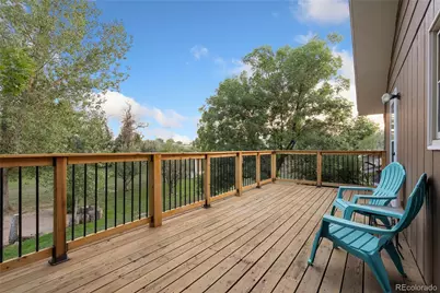 3700 W 1st Street, Loveland, CO 80537 - Photo 19