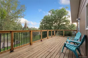 3700 W 1st St, Loveland, CO 80537 - Photo 19