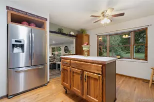 3700 W 1st St, Loveland, CO 80537 - Photo 11