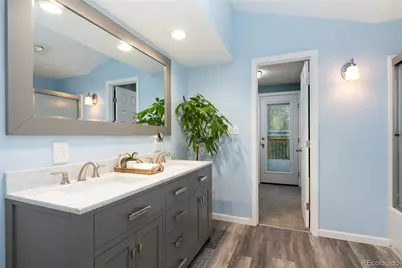 3700 W 1st Street, Loveland, CO 80537 - Photo 23