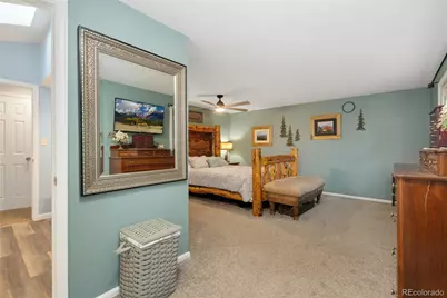 3700 W 1st Street, Loveland, CO 80537 - Photo 23