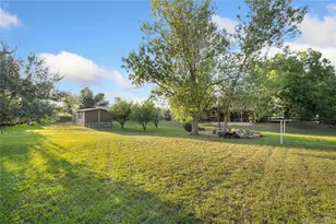 3700 W 1st St, Loveland, CO 80537 - Photo 31