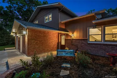 3700 W 1st Street, Loveland, CO 80537 - Photo 3