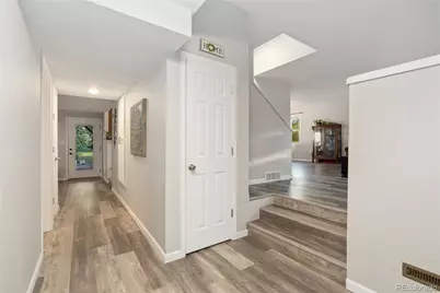 3700 W 1st Street, Loveland, CO 80537 - Photo 7