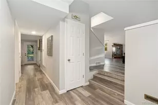 3700 W 1st St, Loveland, CO 80537 - Photo 7