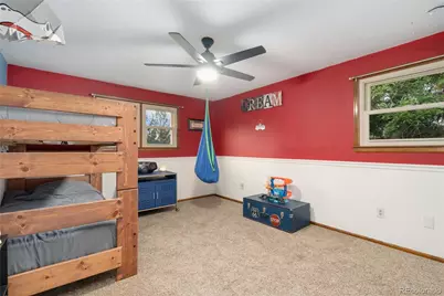 3700 W 1st Street, Loveland, CO 80537 - Photo 25