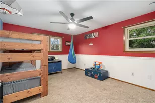 3700 W 1st St, Loveland, CO 80537 - Photo 25