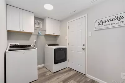 3700 W 1st Street, Loveland, CO 80537 - Photo 17
