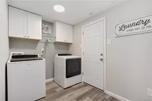 3700 W 1st St, Loveland, CO 80537 - Photo 17