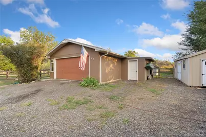 3700 W 1st Street, Loveland, CO 80537 - Photo 27
