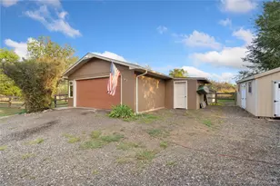 3700 W 1st St, Loveland, CO 80537 - Photo 27