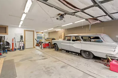 3700 W 1st Street, Loveland, CO 80537 - Photo 27