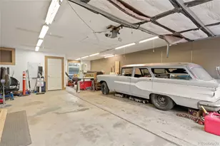 3700 W 1st St, Loveland, CO 80537 - Photo 27