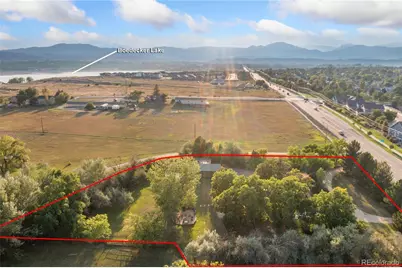 3700 W 1st Street, Loveland, CO 80537 - Photo 37