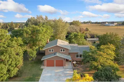 3700 W 1st Street, Loveland, CO 80537 - Photo 1