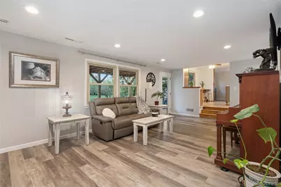 3700 W 1st Street, Loveland, CO 80537 - Photo 9