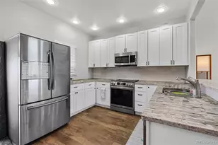 5653 S Zante Cir, Aurora, CO 80015 - Photo 7