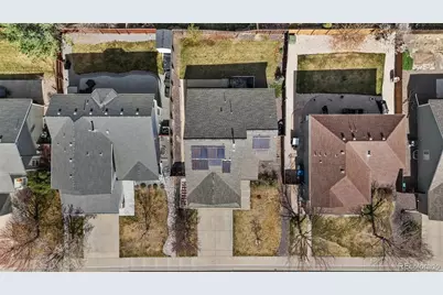 5653 S Zante Circle, Aurora, CO 80015 - Photo 37