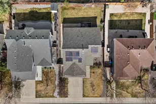 5653 S Zante Cir, Aurora, CO 80015 - Photo 37