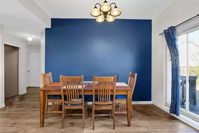 5653 S Zante Circle, Aurora, CO 80015 - Photo 11