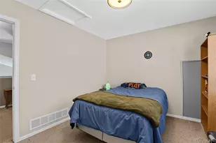 5653 S Zante Cir, Aurora, CO 80015 - Photo 21