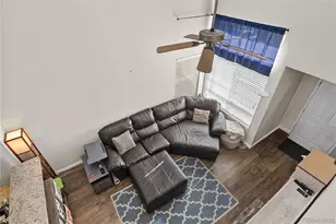 5653 S Zante Cir, Aurora, CO 80015 - Photo 23