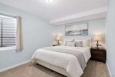 5653 S Zante Circle, Aurora, CO 80015 - Photo 29