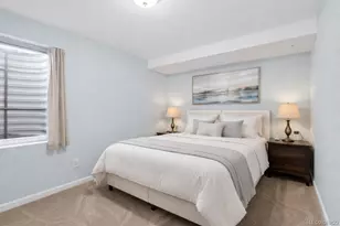 5653 S Zante Cir, Aurora, CO 80015 - Photo 29