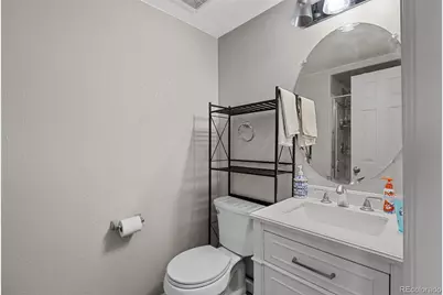 5653 S Zante Circle, Aurora, CO 80015 - Photo 17