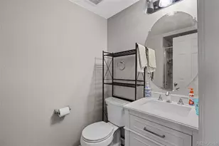 5653 S Zante Cir, Aurora, CO 80015 - Photo 17