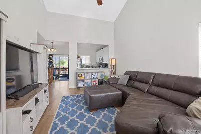 5653 S Zante Circle, Aurora, CO 80015 - Photo 5