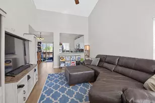 5653 S Zante Cir, Aurora, CO 80015 - Photo 5