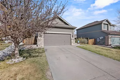 5653 S Zante Circle, Aurora, CO 80015 - Photo 3
