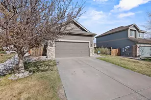 5653 S Zante Cir, Aurora, CO 80015 - Photo 3
