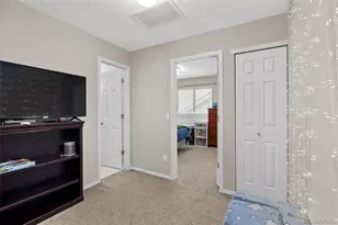 5653 S Zante Cir, Aurora, CO 80015 - Photo 19