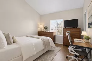 5653 S Zante Cir, Aurora, CO 80015 - Photo 13