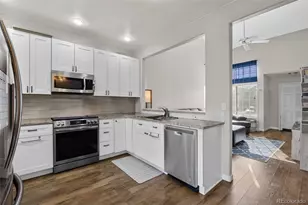 5653 S Zante Cir, Aurora, CO 80015 - Photo 9