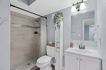 5653 S Zante Circle, Aurora, CO 80015 - Photo 31