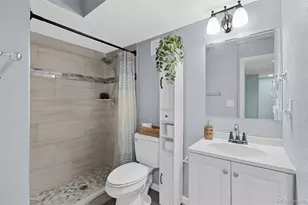 5653 S Zante Cir, Aurora, CO 80015 - Photo 31