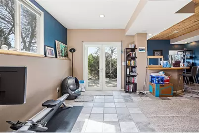 21635 Whirlaway Avenue, Parker, CO 80138 - Photo 35