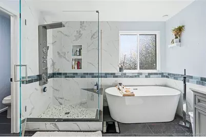 21635 Whirlaway Avenue, Parker, CO 80138 - Photo 29