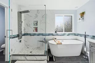 21635 Whirlaway Ave, Parker, CO 80138 - Photo 29