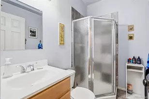 21635 Whirlaway Ave, Parker, CO 80138 - Photo 39